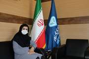دامپزشکی به بهترین نحو به دامداران و مرغداران خدمت رسانی می کند