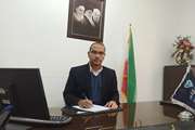 بازدید مشترک شبکه دامپزشکی و صنعت و معدن خوسف از مراکز بخش خصوصی دامپزشکی