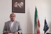 واکسیناسیون آنفولانزای فوق حاد پرندگان واحدهای پولت تخمگذار شهرستان از ابتدای سال جاری
