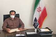تجهیز کلینیک دامپزشکی شهرستان به دستگاه سنوگرافی