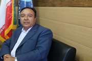برگزاری کلاس آموزشی در روستای مناوند شهرستان درمیان