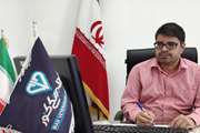 صدور مجوز بهداشتی حمل 4100تن شیر خام از ابتدای سال                    