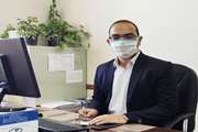 اولین ممیزی مرغداری های خوسف بعد از رخداد آنفولانزای پرندگان 