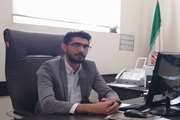 دامداران با اعمال مدیریت صحیح موارد سقط جنین را کاهش دهند.