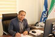 توصیه های بهداشتی جهت پیشگیری از بیماری تب برفکی