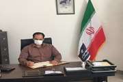 تاکنون موردی از بیماری طاعون نشخوار کننده گان کوچک در سربیشه مشاهده نگردیده