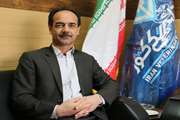 جابجایی دام زنده فاقد گواهی حمل بهداشتی و پلاک  هویت قاچاق محسوب میشود