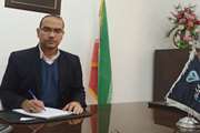 برخورد قانونی و شدید با عرضه کنندگان دام و طیور زنده در سطح شهرستان خوسف