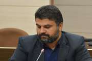 دامپزشکی در صف مقدم مقابله با مخاطرات بیماری‌ها قرار دارد