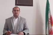 بازدید از مرغداری های تخم گذار شهرستان خوسف جهت رصد و پایش بیماری آنفولانزای فوق حاد پرندگان