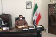 شناسایی و معدوم سازی 2 کانون آلوده به بیماری آنگارا در واحد های مرغداری