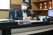 تخصیص 36 درصدی اعتبارات پروژه های عمرانی-بهداشتی دامپزشکی استان