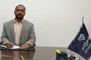 طرح رایگان ایمن سازی دامهای سنگین علیه بیماری بروسلوز در شهرستان خوسف