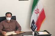 برگزاری جلسه شهرستانی کارگروه کنترل جمعیت حیوانات ناقل