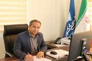سرپرست اداره مبارزه با بیماریهای  دامی  دامپزشکی استان را  بیشتر بشناسیم