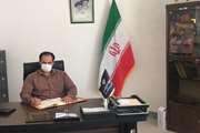 رصد و پایش مستمر بیماریهای طیور توسط کارشناسان شبکه دامپزشکی