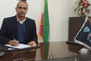آنچه که بایستی در مورد بیماری تیلریوز بدانیم