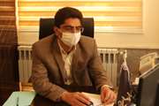 آغاز طرح واکسیناسیون رایگان تب برفکی دام سنگین در شهرستان بیرجند