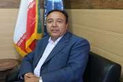 شروع فعالیت کنه ها با گرم شدن هوا
