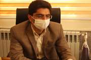 کشف و معدوم سازی بیش از 60 کیلوگرم گوشت گاوی در بیرجند 