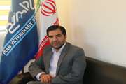 پایان طرح تشدید نظارت بر فراورده های خام دامی 