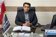 مرغداری های شهرستان به لحاظ باقیمانده آنتی بیوتیک توسط شبکه ارزیابی می شود