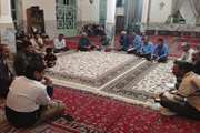 بیماری بروسلوز یکی از بیماری های مشترک بین انسان و دام است  که در دام با سقط جنین همراه می باشد