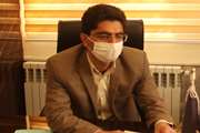 کلیه پرسنل عملیاتی شبکه دامپزشکی شهرستان بیرجند علیه بیماری آنفلوانزا واکسینه شدند