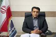 بازدید  رئیس شبکه  دامپزشکی  نهبندان از  کشتارگاه  دام