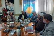 کار دامپزشکی جهادیست و  ارزش  آن  بالاست