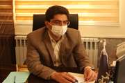پایان طرح واکسیناسیون نیوکاسل در طیور بومی شهرستان بیرجند