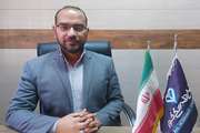 نظارت شبکه دامپزشکی خوسف بر بیش از 4 میلیون قطعه جوجه ریزی در سالی که گذشت