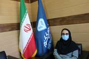 پایان طرح ردیابی آنفولانزای فوق حاد در واحدهای طیور استان