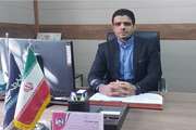 اعلام منطقه بندی شهرستان های استان در حوزه روابط عمومی 