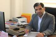 واکسیناسیون بیش از 945هزار راس دام علیه بیماری تب برفکی از ابتدای سال 