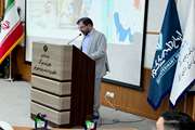 برگزاری مراسم 14 مهر ماه در دامپزشکی استان 