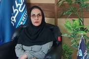 خراسان جنوبی قطب صنعت طیور شرق کشور