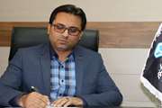 پایش سرمی واکسیناسیون بروسلوز در 12 واحد دامی سربیشه