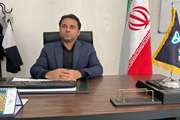 پایان طرح واکسیناسیون تب برفکی با مایه کوبی 128 هزار رأس دام در سربیشه