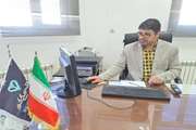 هرگونه کشتار دام می بایست تحت نظارت دامپزشکی باشد
