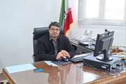 واکسیناسیون به موقع یکی از اصول مهم پیشگیری بیماری تب برفکی  در دام می باشد.