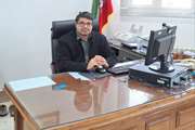 جوجه ریزی بیش از 440 هزار قطعه در واحدهای پرورش طیور گوشتی شهرستان بشرویه