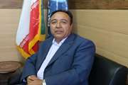 تیلریوز؛ بیماری شایع دام ها در فصل گرما