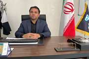 توصیه و هشدار شبکه دامپزشکی سربیشه در خصوص زخم دهان در دام ها