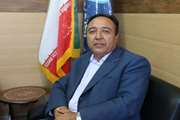 تغذیه صحیح دام ها یکی از مهترین عوامل در کنترل بیماری های تغذیه ای دام و تولید فرآورده های خام دامی سالم