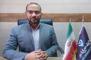 ایمن سازی بیش از 60 هزار قطعه طیور بومی علیه بیماری نیوکاسل در شهرستان خوسف