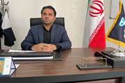 در صورت زخمی شدن دامها از ذبح دام  و مصرف گوشت خودداری نمایید