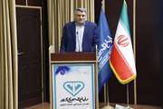 دامپزشکی پیشرو در سلامت و امنیت غذایی