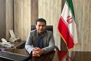 نظارت بر حمل بهداشتی  بیش از 900 تن کود مرغی در واحدهای پرورش شهرستان قائن