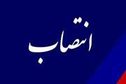 انتصاب مدیر کل دامپزشکی استان به سمت رئیس قرار گاه جهاد دامپزشکی استان 
